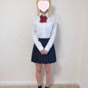 12/7🔰体験入店るな