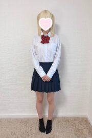 12/7🔰体験入店るな