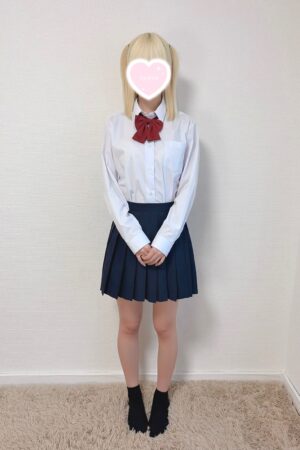 12/7🔰体験入店るな