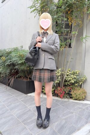 🔰新人2日目るな