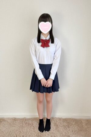 12/10🔰体験入店もな