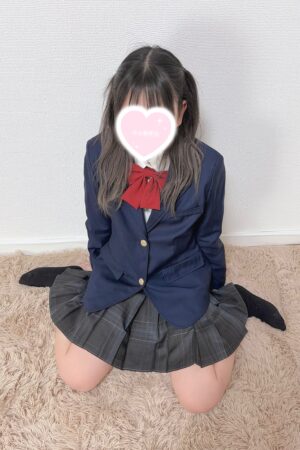 🔰新人4日目なな