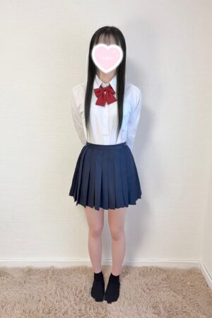 12/12🔰体験入店らら