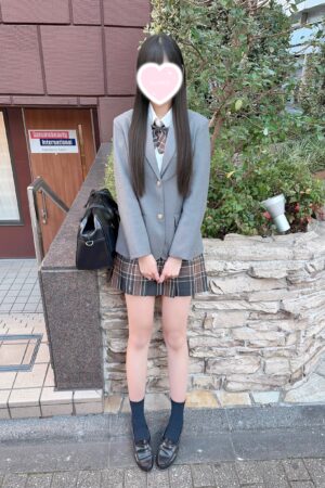 🔰新人3日目みな