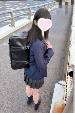 🔰新人3日目もな