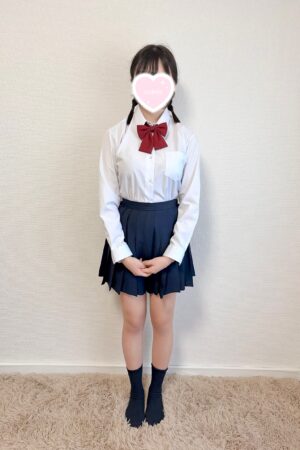 12/15🔰体験入店みみ