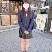 🔰新人りか