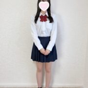 🔰新人3日目ねね