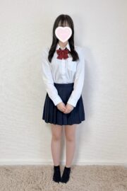 🔰新人3日目ねね