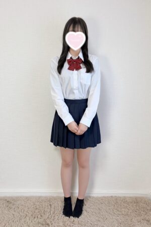 🔰新人3日目ねね