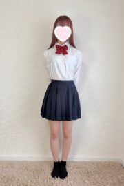 🔰新人5日目るり