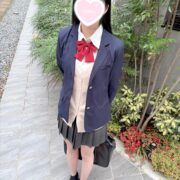 🔰新人3日目さあや