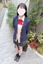 🔰新人4日目さあや