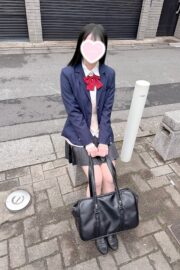 🔰新人4日目さあや