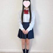 🔰新人4日目くみ