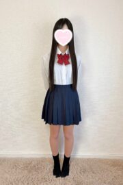 🔰新人4日目くるみ