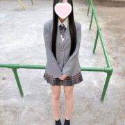 🔰新人4日目くるみ