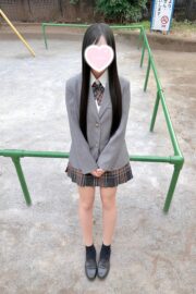 🔰新人4日目くるみ