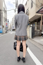 🔰新人4日目くるみ