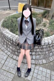 🔰新人4日目くるみ