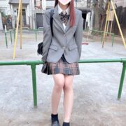 🔰新人5日目るり