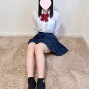 🔰新人4日目さあや