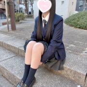 🔰新人5日目くみ