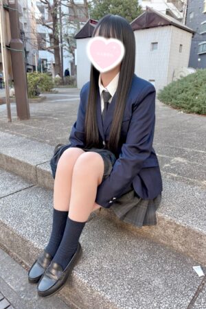 🔰新人くみ