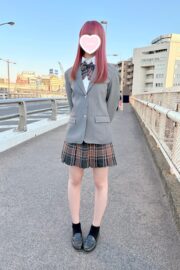 🔰新人5日目るり