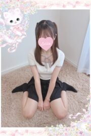 🌟新人みみ🌟