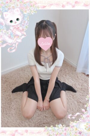 🌟新人みみ🌟