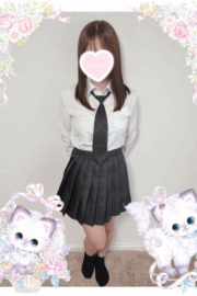 🔰新人みみ