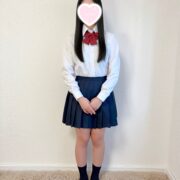 1/6🔰体験入店ゆず