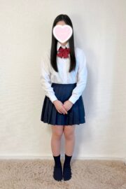 🔰新人4日目ゆず