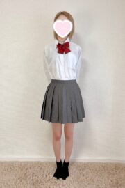 1/7🔰体験入店しおり