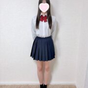 🔰新人2日目れみ