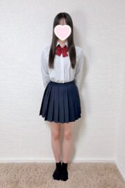 🔰新人2日目れみ