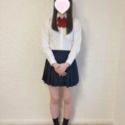 1/10🔰体験入店まいな