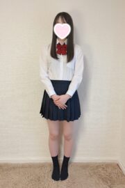 🔰新人2日目まいな