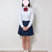 🔰新人2日目ともか