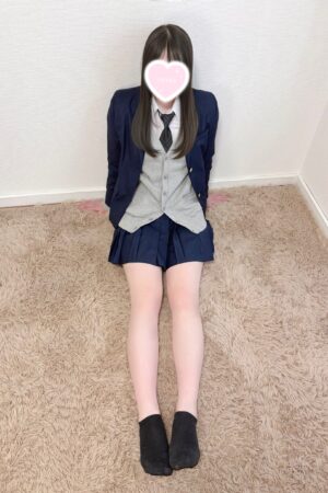 🔰新人2日目まいな