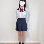 🔰新人3日目らら