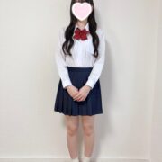 🔰新人2日目あいり