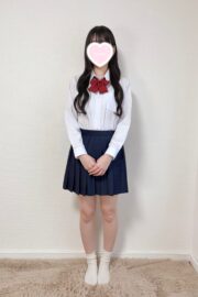 🔰新人3日目あいり