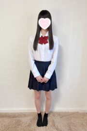 🔰新人3日目いおり