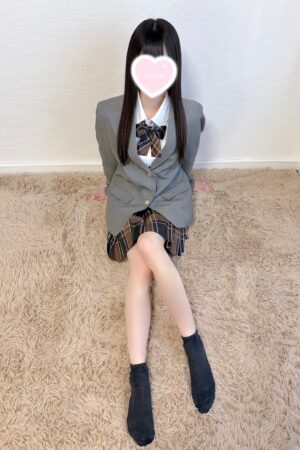 🔰新人3日目いおり