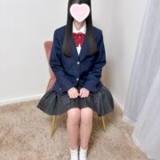 🔰新人5日目うみ