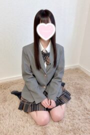 🔰新人3日目いおり