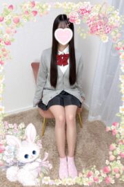🔰新人りんね