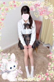 🔰新人らら